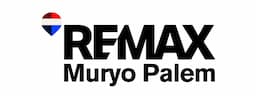 REMAX MURYO PALEM